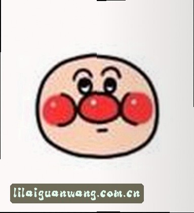 黄涛